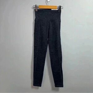 Aerie - Offline The Hugger Hi-Rise  Leggings